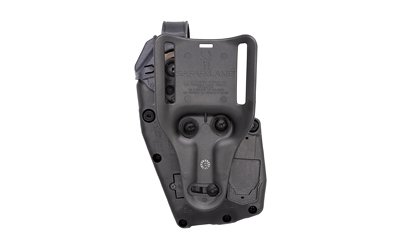 SL Vault Duty 3 For Glock 17/19 TLR1 RH - Image 2