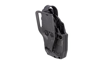 SL Vault Duty 3 For Glock 17/19 TLR1 RH - Image 3