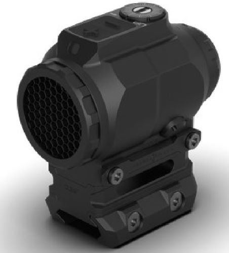 Sightmark Strikon FMP 1x18 Prismatic Sight - Micro Prism Sight