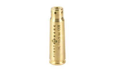 Sightmark 7.62x39 Boresight