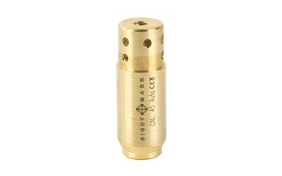 Sightmark .45 ACP Boresight
