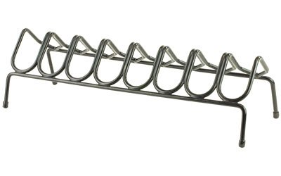 SnapSafe 8 Gun Pistol Rack - Image 2