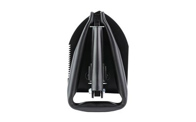ENTRENCHING TOOL - BLACK