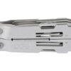 SOG PowerAccess Deluxe 21-Tool Multi-Tool