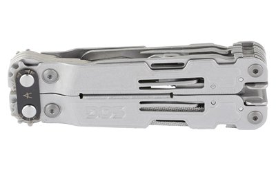 SOG PowerAccess Deluxe 21-Tool Multi-Tool
