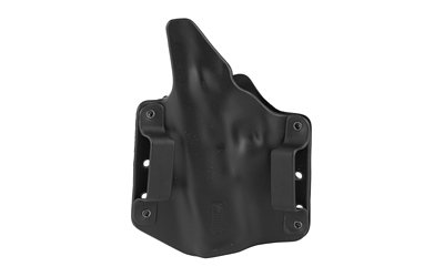 Stealth Operator Full Size Blk RH - Image 2