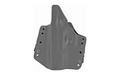 Stealth Operator Full Size IWB BK RH - Image 2