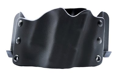 Stealth Operator Cmp Clip Hlst BK RH - Image 2