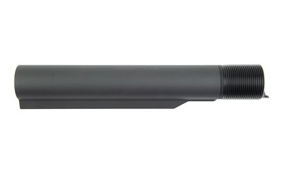 SOLGW MARITIME BUFFER TUBE