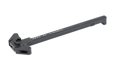 SOLGW LIBERTY AMBI NARROW CH BLK