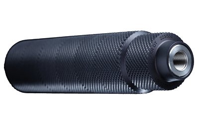 SONICORE REKKR DT 5.56 1/2X28 BLK