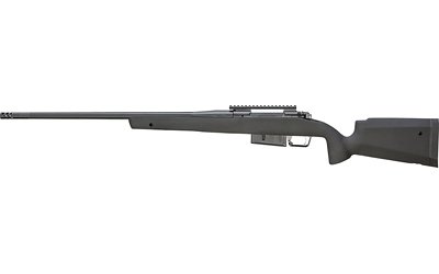 SPRGFLD 2020 WAYPOINT 7PRC 24" BLK
