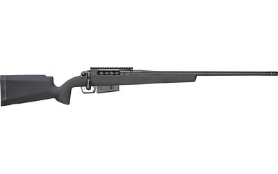 Springfield 2020 Waypoint 7PRC 24" Black - Image 2