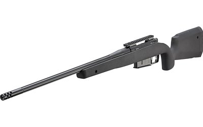 Springfield 2020 Waypoint 7PRC 24" Black - Image 3
