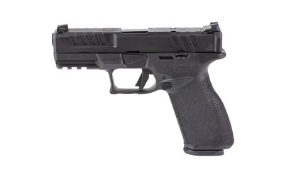 SPGFLD ECHELON 4.0FC 9MM 20RD BLK