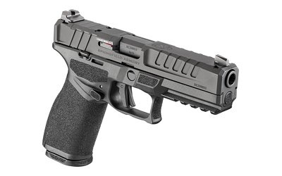 Springfield Echelon 4.5F 9mm 4.5" 10r CA - Image 2