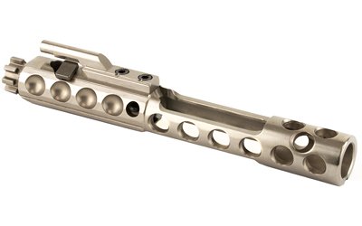 Spike's M16 Bolt Carrier Group Lw - Image 2