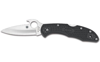 SPYDERCO DELICA4 EMERSON OPENER