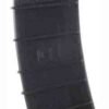 SGM TACTICAL MAGAZINE SAIGA - 410GA 15RD FITS SAIGA