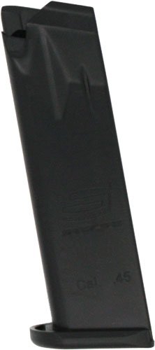 SAR USA MAGAZINE ST45 45APC - 10RD