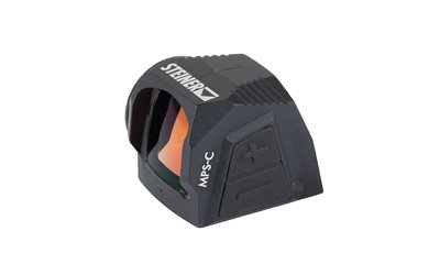 STEINER MICRO PISTOL SIGHT COMPACT