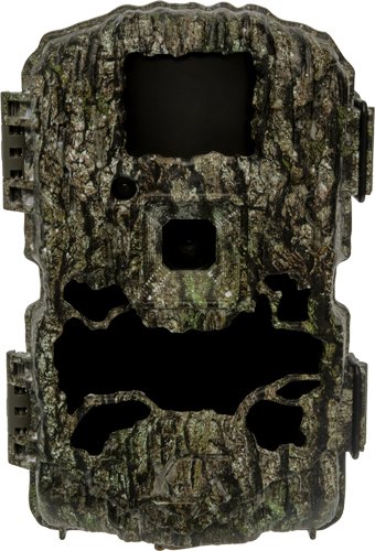 StealthCam GMAX Vision Trail Camera 32MP