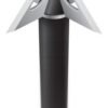 SLICK TRICK BROADHEAD - GRIZZTRICK 2 100GR 1 1/4" 4PK