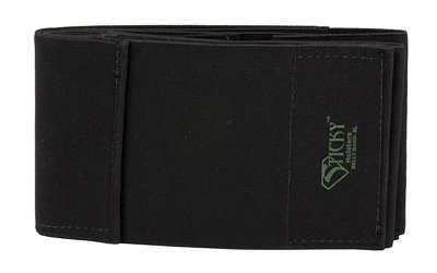 Sticky Belly Band 37-58" XL