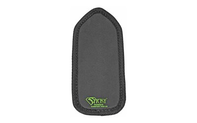 STICKY COMFORT PAD LG