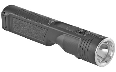 Strmlght Stinger 2020 Flashlight Usb - Image 2
