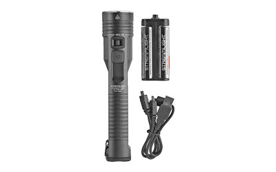Strmlght Stinger 2020 Flashlight Usb - Image 3