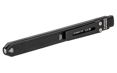 STRMLGHT WEDGE SL 500 LUMENS BLK