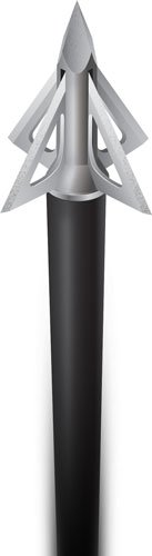 SLICK TRICK BROADHEAD STANDARD - PRO S/S 100GR 1" CUT 3PK