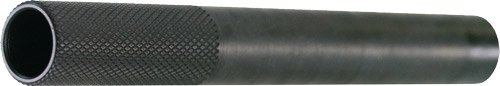 KDG 6" MUZZLE EXTENSION - FOR STRIBOG