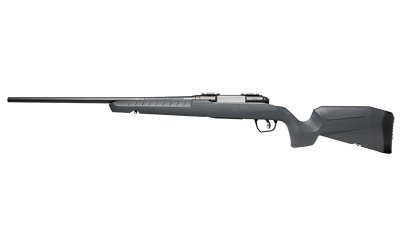 Savage Arms Axis 2 Rifle .400 Legend 4rd Magazine 20" Barrel Grey