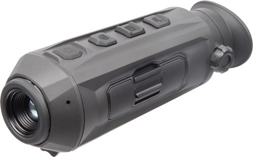 AGM Taipan V2 15-384 Thermal Imaging Monocular 20mK 12 Micron 384x288