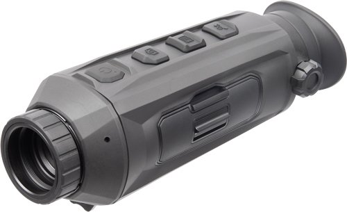 AGM Taipan V2 19-384 Thermal Imaging Monocular 20mK 12 Micron 384x288