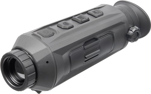 AGM Taipan V2 25-384 Thermal Imaging Monocular 20mK 12 Micron 384x288