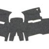 TALON GRP FOR SIG P320 COMP SND