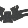 TALON GRP FOR GLOCK 26 GEN3 SND