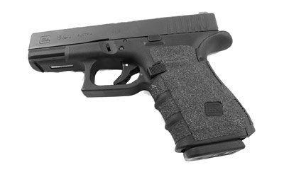 Talon Grip For Glock 19 Gen4 Sand - Image 2