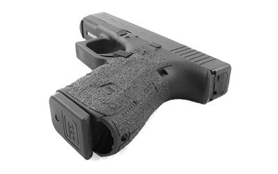 Talon Grip For Glock 19 Gen4 Rbr - Image 3