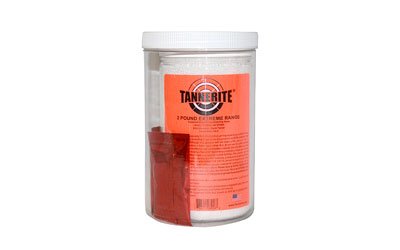 Tannerite 2 lb Extreme Range Target