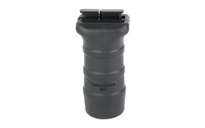 Tango Dwn MLOK Stubby Vert Grip Black