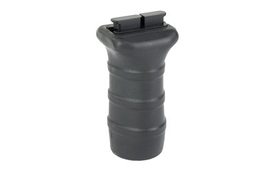 Tango Dwn MLOK Stubby Vert Grip Black - Image 2