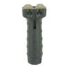 TANGO DWN VERTICAL GRIP BLK