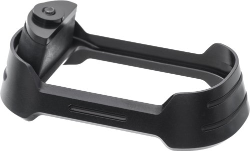 TYRANT MAGWELL FOR GLOCK 43X/48 BLK