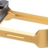 TYRANT MAGWELL GLOCK 43X/48 GLD