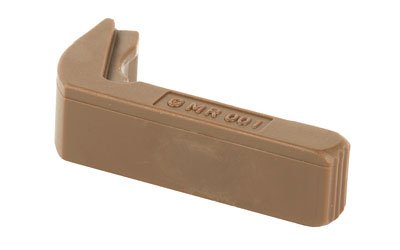 Tango Dwn Ext For Glock Mag Release GT - Image 2