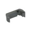 TANGO DWN VCKR FOR G43X/48 15RD RLS
